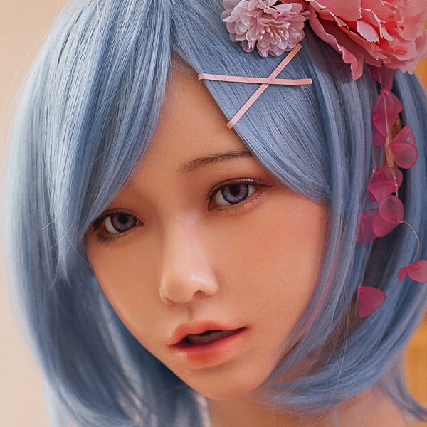 Betty - JIU21B